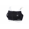 Bustier Easy Expression - Noir - Taille M